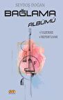 Bağlama Albümü