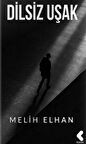 Dilsiz Uşak