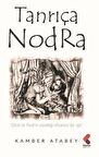 Tanrıça Nodra