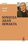 Sonsuza Akan Irmakta