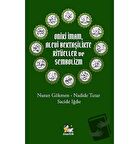 Oniki İmam, Alevi Bektaşilikte Ritüeller ve Sembolizm