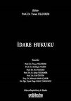 İdare Hukuku