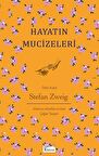 Hayatın Mucizeleri - Bez Ciltli