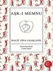 Aşk-ı Memnu