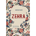 Zehra