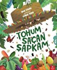 Tohum Saçan Şapkam