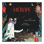 Merope