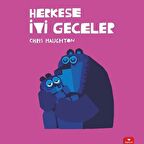 Herkese İyi Geceler