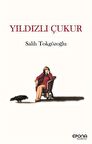 Yıldızlı Çukur