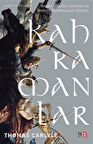 Kahramanlar, Kahramanlara Tapınmak ve Tarihte Kahramanlık Üzerine / Thomas Carlyle