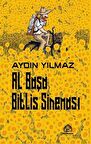 Al Başa Bitlis Sineması