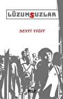 Lüzumsuzlar