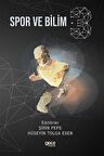 Spor ve Bilim 3