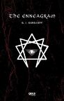 The Enneagram