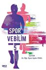Spor ve Bilim 5