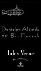 Denizler Altında 20 Bin Fersah