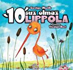 10'suz Olmaz Lippola