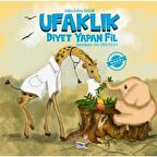 Ufaklık - Diyet Yapan Fil
