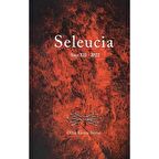 Seleucia Sayı 12 - 2022