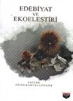 Edebiyat ve Ekoeleştiri