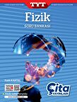 Çita Tyt Fizik Soru Bankası