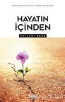 Hayatın İçinden