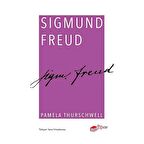 Sigmund Freud