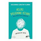 Aşırı Düşünme Kitabı