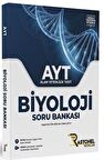 AYT Biyoloji Soru Bankası
