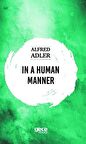In a Human Manner