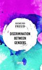 Discrimination Between Genders