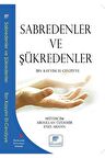 Sabredenler Ve Şükredenler