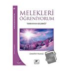 Melekleri Öğreniyorum