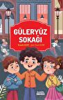 Güleryüz Sokağı