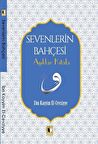 Sevenlerin Bahçesi
