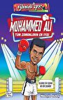 Muhammed Ali - Tüm Zamanların En İyisi