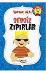 Sessiz Zıpırlar