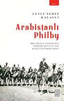 Arabistanlı Philby