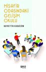 Misafir Odasındaki Gelişim Okulu