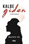 Kalbe Giden