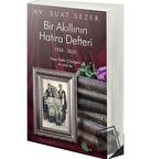 Bir Akıllının Hatıra Defteri