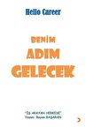 Benim Adım Gelecek