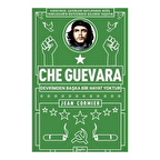 Che Guevara