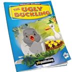 The Ugly Duckling A1+