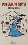 Potemkin köyü