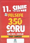 11. Sınıf Felsefe Soru Bankası