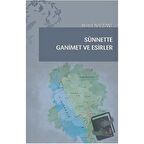 Sünnette Ganimet ve Esirler