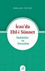 İran’da Ehl-i Sünnet