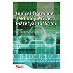 Güncel Öğrenme Teknolojileri ve Materyal Tasarımı