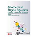 Geometri ve Ölçme Öğretimi